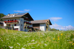 Bauernhof Mairing